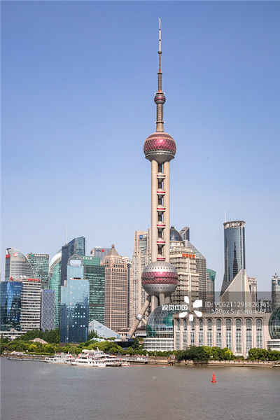 提供专业的按摩服务，让您身心放松舒缓